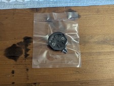 Garmin wahoo adapter - 🔥,