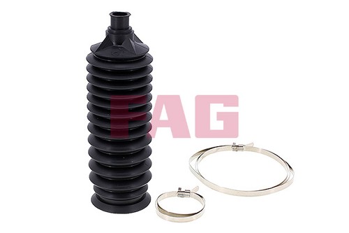 Fag 841 0145 front bellow - 841,