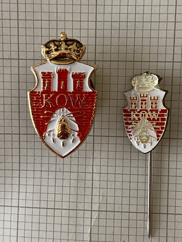 Poland polish army - polish,
