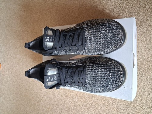 Nike air vapourmax flyknit - air, uk
