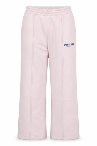 Love girlswear girls - love,