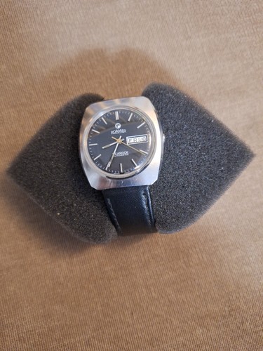 Roamer searock 101 283 088 - roamer,