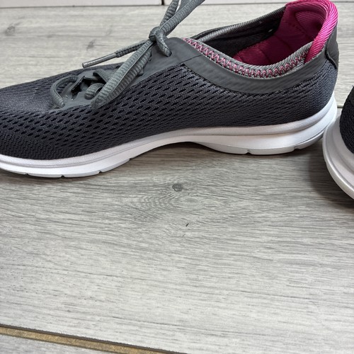 Skechers step goga - skechers, go