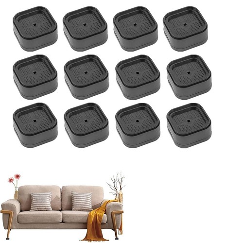 Piece adjustable furniture - 12,
