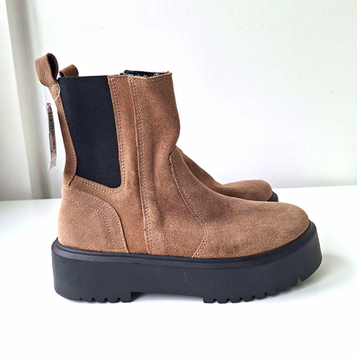 Next forever comfort beige - next,