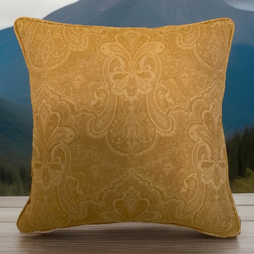 Inch cushion cover in - a, 16