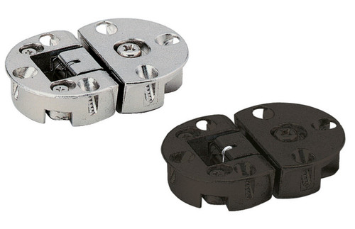Drop hinges degree hinge - drop, 90