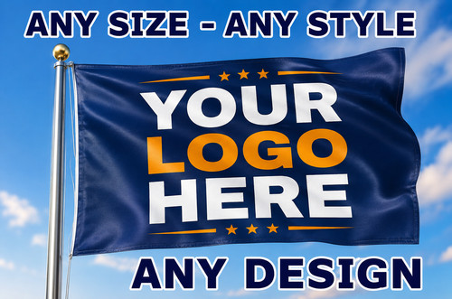 Custom printed personalised - custom,