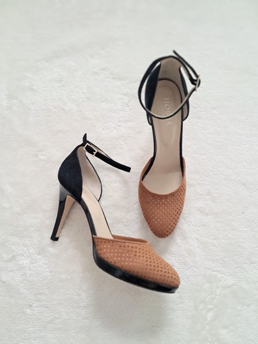 Hobbs london black - london, &