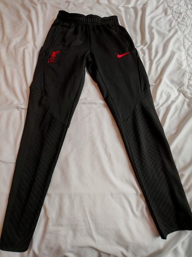 Nike liverpool football - liverpool,