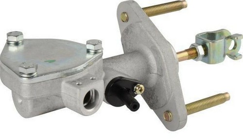 Clutch master cylinder for - clutch,