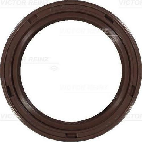 Original victor reinz shaft - reinz,