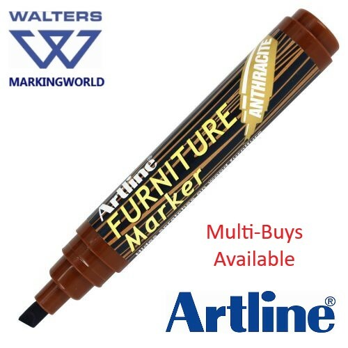 Artline furniture marker - artline,