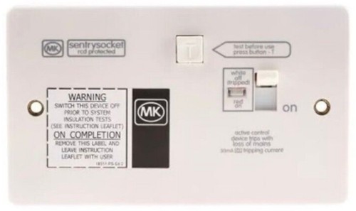 Vat inc k6300 whi - k6300, rcd