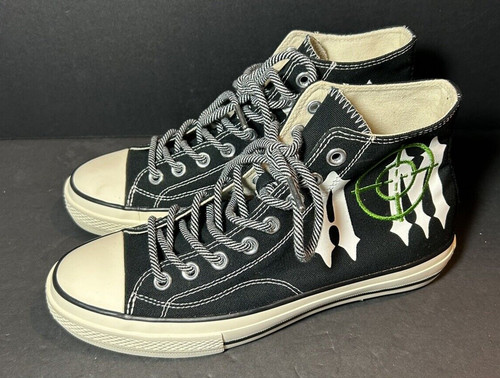 Men ammo stilo size shoes - size,