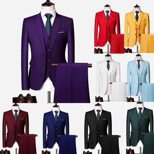 Premium quality men smart - premium, men's