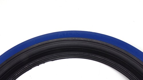 Inch universal classic car - 15",