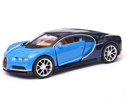Bugatti chiron italian - bugatti,
