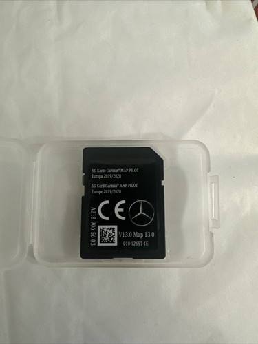 Genuine karte garmin map - garmin,