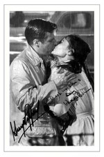 Audrey hepburn george - hepburn,