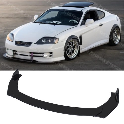 For hyundai tiburon - for, front