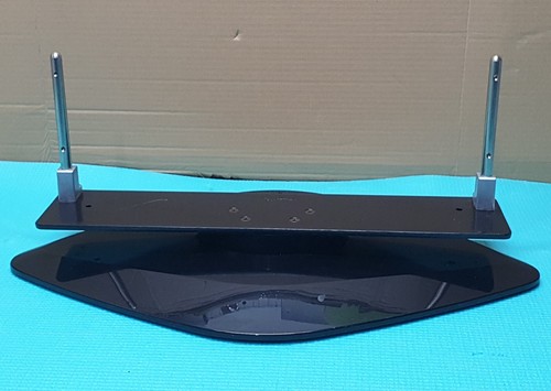 Tabletop pedestal base stand - pedestal,