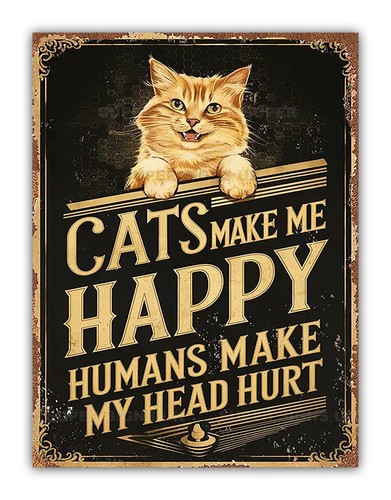 Funny cats make - make, "