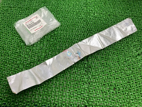 Genuine kawasaki 10r - genuine, zx-10r