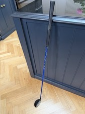 Ping g30 hybrid - ping,