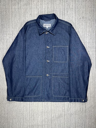 Engineered garments utility - engineered,