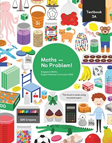 Maths problem textbook - ?,