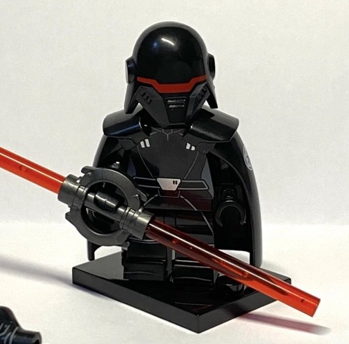 Second sister imperial - second,