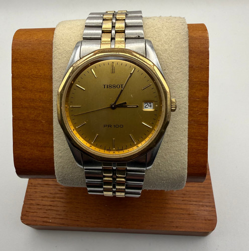 Tissot 100 p360 - tissot,
