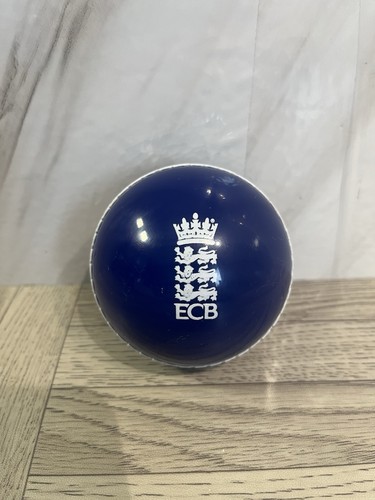 Ecb england wind cricket soft - ecb,