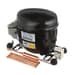 Whirlpool w10309988 - whirlpool,