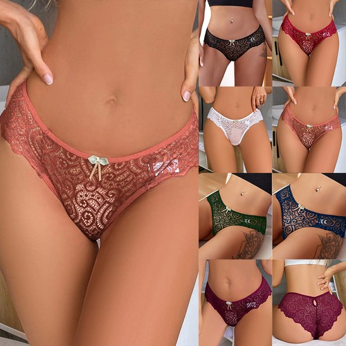 Women sexy lace french - women,