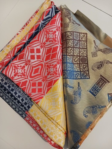 Duku headwrap african - duku, headwrap/