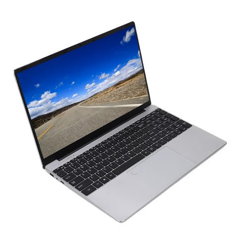 Inch laptop lightweight - laptop,