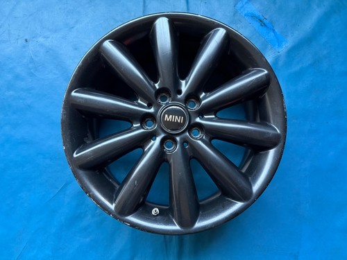 2014 2024 mini - 2014-2024,