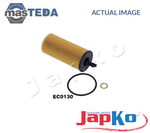 1eco130 engine oil - oil, filter