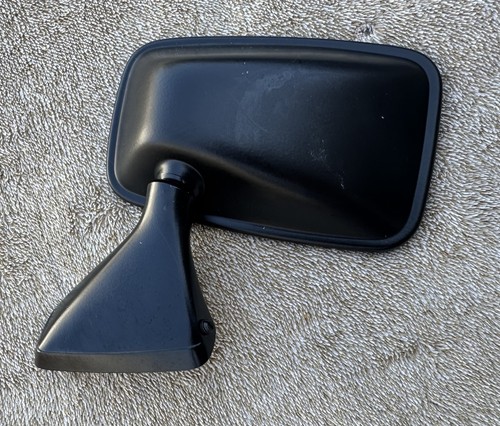 Tex wing door - tex,