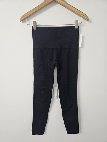 Spanx look now womens - at,