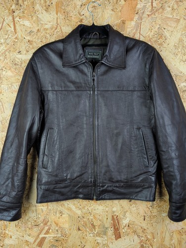 Aviatrix men super soft - aviatrix, men's