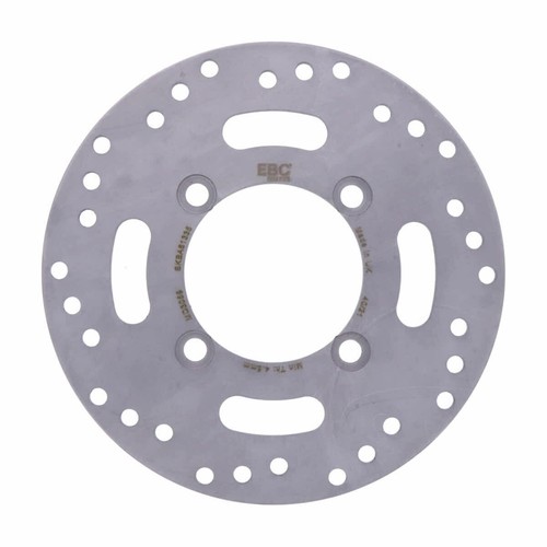 Ebc standard brake disc - ebc,
