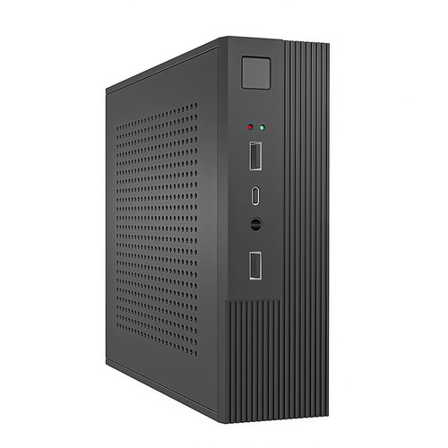 Amd intel itx - computer, pc