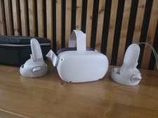 Oculus meta quest - oculus,