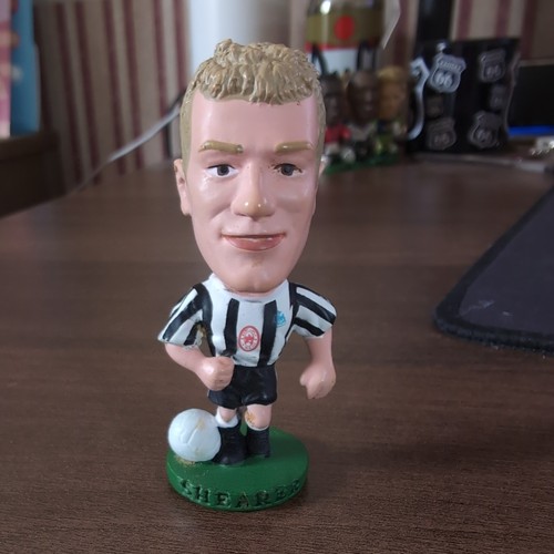 Corinthian headliners fapl - headliners,