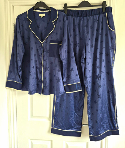 Ted baker women blue star - women’s,