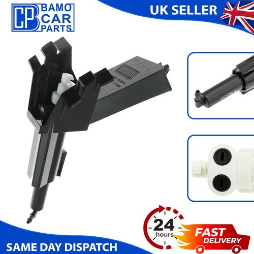 For nissan qashqai - qashqai, 2013-on