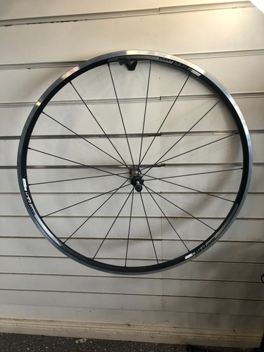 New giant sl0 - p-sl0, 700c